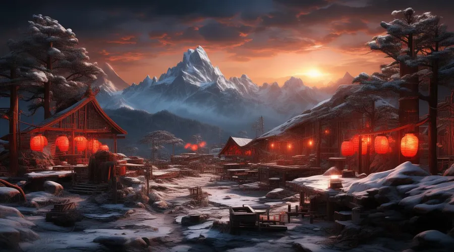 元素地牢游戏图片3